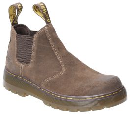 Dr marten hardie 2025