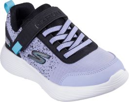 Skechers go run 400 noir discount