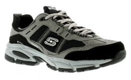 Skechers vigor 2.0 camo hotsell