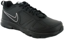 Nike t lite xi mens training shoes hotsell