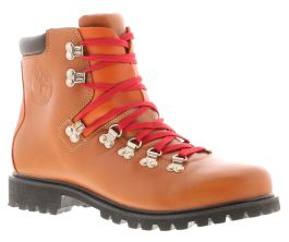 Timberland 1978 hiking boots deals