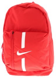 Red nike purse 2025