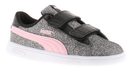 Puma glitz sales