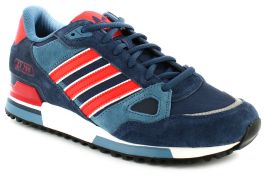 Originals zx 750 kids red outlet