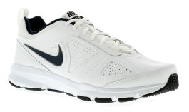 Nike t-lite xi trainers deals