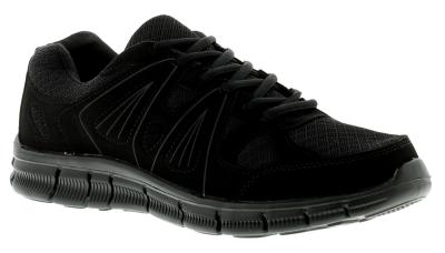 Shoes best sale under 30