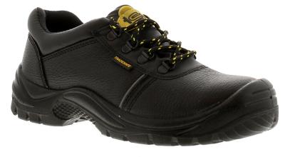Croft safety shoes price store