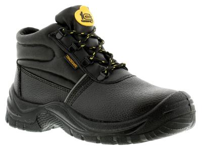 Croft safety shoes online