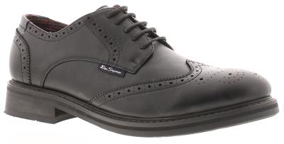 Sharman shoes ua shop