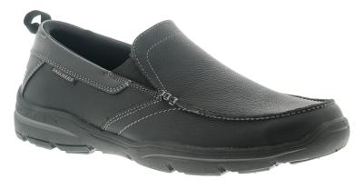 Men s Shoes Slip On Velcro Cheap Shoes for Men Wynsors