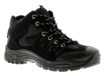 Wynsors mens walking boots best sale