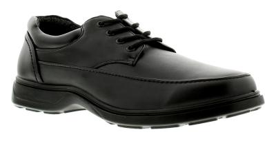 Cheapest mens shoes online hot sale