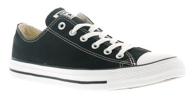 Converse novelty slippers new arrivals