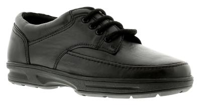 Men's shoes style hotsell 219