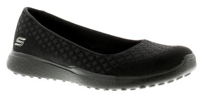Skechers microburst bungee online