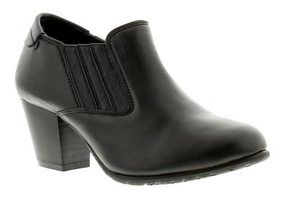 Comfort plus wide fit shoes discount