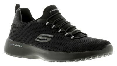 Sketchers for men near me shop