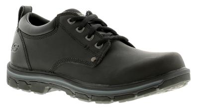 Wynsors skechers boots discount