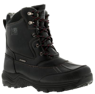 Cheap Karrimor Shoes Boots with Free Delivery Wynsors