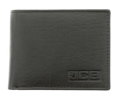 Cheap wallets and purses hot sale