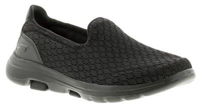 Wynsors discount womens skechers