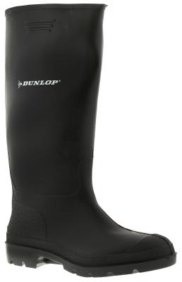 Mens novelty wellies online