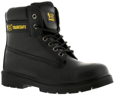 Women's converse steel outlet toe work shoe