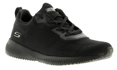 Cheap SKECHERS Shoes Sandals Trainers Boots Wynsors