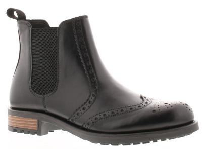 Wynsors chelsea boots hotsell