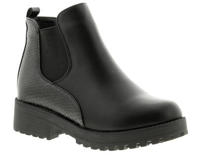 Wynsors chelsea boots store