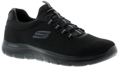 Cheap ladies sketchers shop