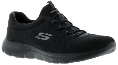 Footwear for Women Buy Women s Footwear Online Wynsors