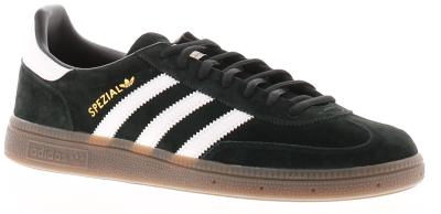 Cheap adidas Originals Trainers with Free Delivery Wynsors
