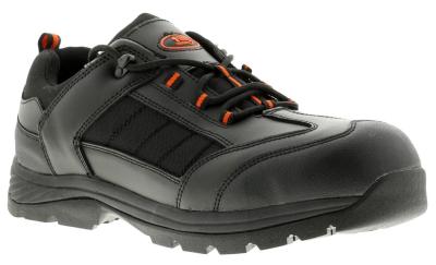 Wynsors safety shoes discount