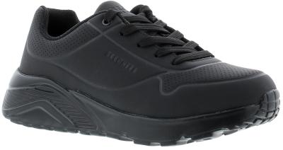 Skechers outlet kids price
