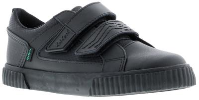 Kids Shoes Buy Cheap Children s Shoes Online Wynsors