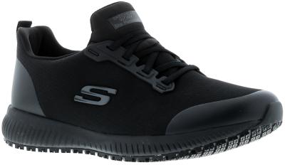 Cheap SKECHERS Shoes Sandals Trainers Boots Wynsors