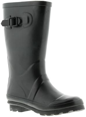 Size 4.5 boys wellies online