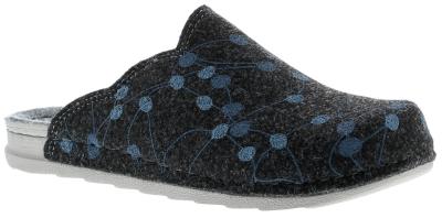 Ballerine inblu on sale