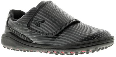 Clarks plimsolls ladies deals