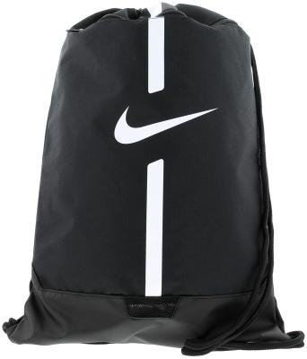 Nike bags cheaper hotsell