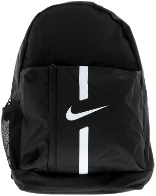Cheap backpacks for sale 2025