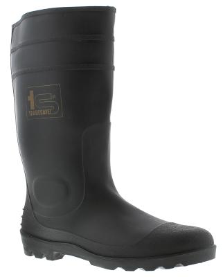 Wynsors rigger boots outlet