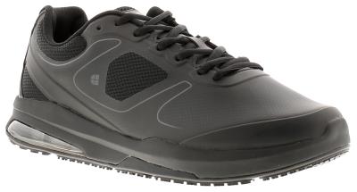Shoes For Crews Non Slip Shoes for Women Men Wynsors