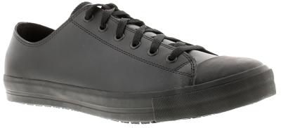 Browns shoes black friday 218 on sale