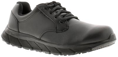 Anti slip 2024 shoes payless