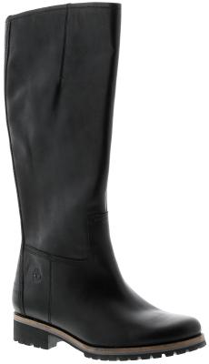Timberland main hill tall hotsell