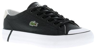 Cheap lacoste deals
