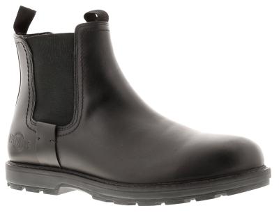Men s Smart Boots Dress Formal Boots for Men Wynsors