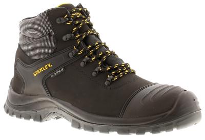 Wynsors online work boots
